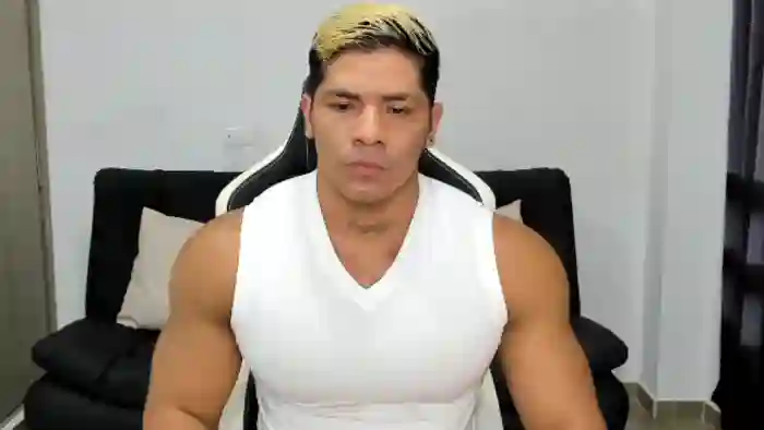 fabian-arango