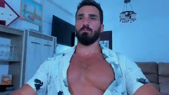 ian-hunk