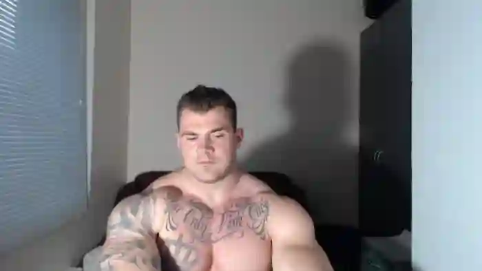 jacky-huge
