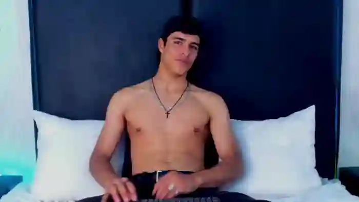 jacob-biker