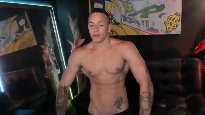 jacob-jamess