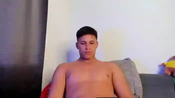 james-owenn