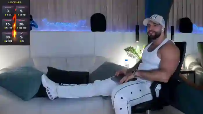 jeremy-harden