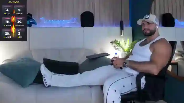 jeremy-harden