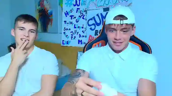 jett-and-joel