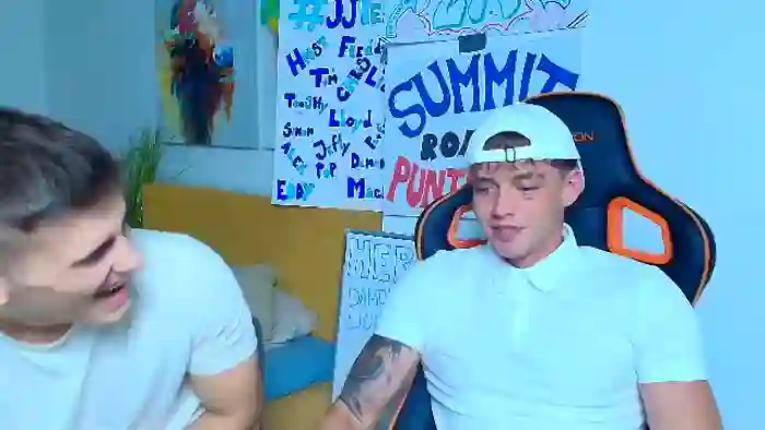 jett-and-joel