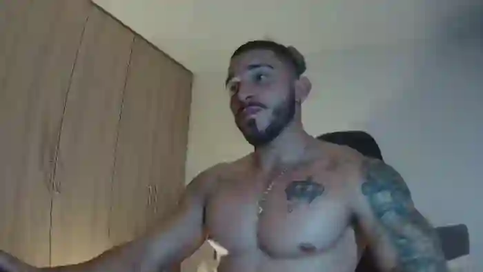 jey-ramsess
