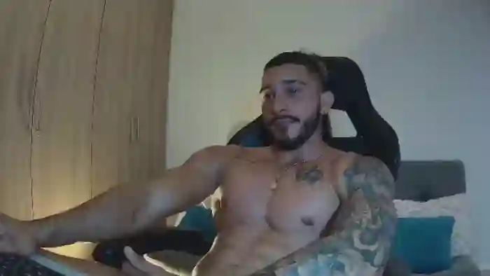 jey-ramsess