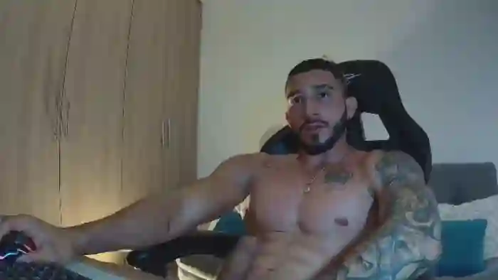 jey-ramsess