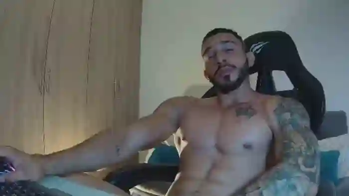 jey-ramsess