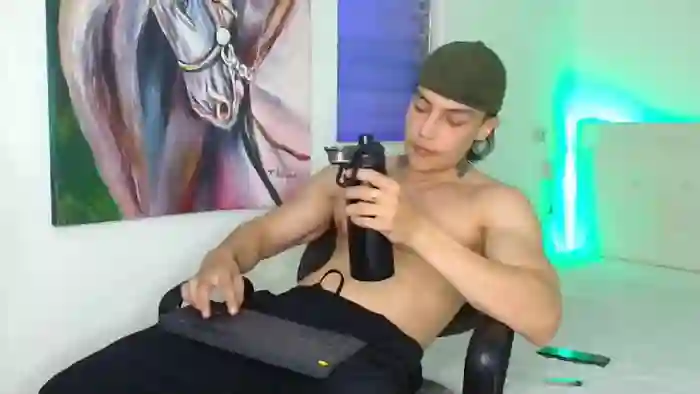 joe-jonass