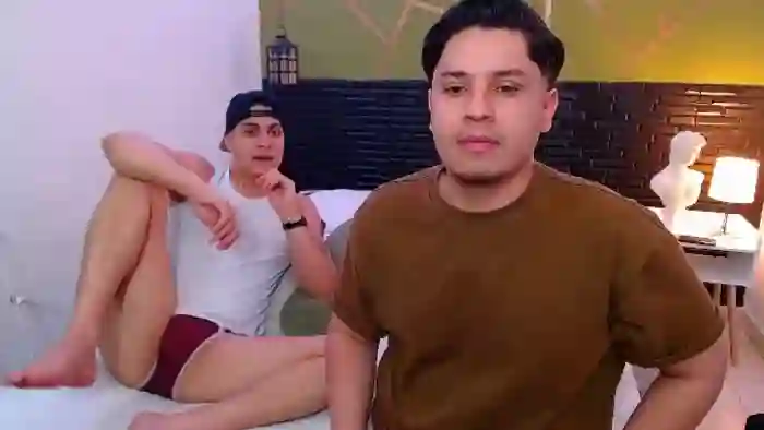 jordan-velez-and-rooney-saenz