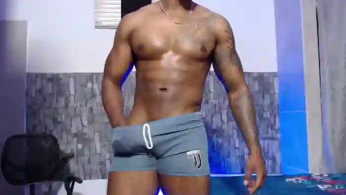 joseph-jackson