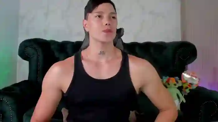 ken-zaenz