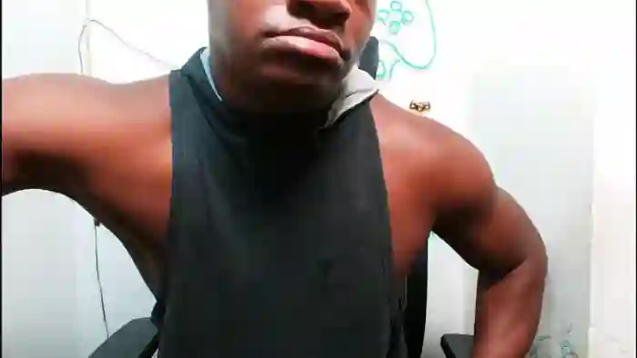 kendo-muscle-big