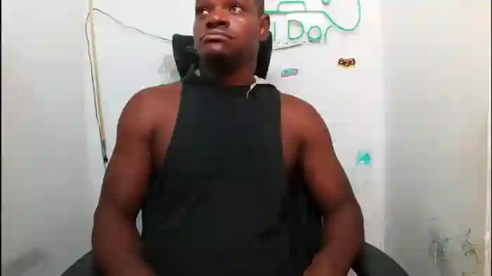 kendo-muscle-big