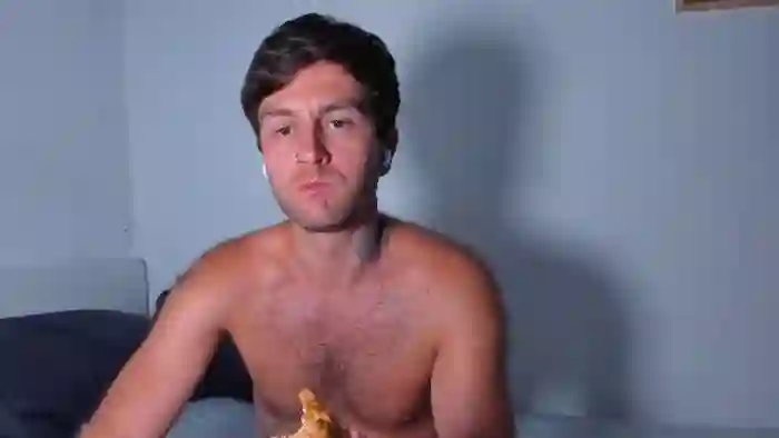 kevin-gorgeous