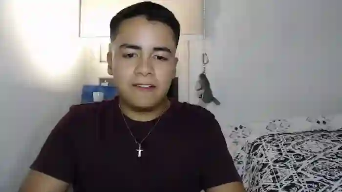 liam-kiss