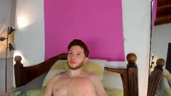 luke-hardy-and-cristian-ford