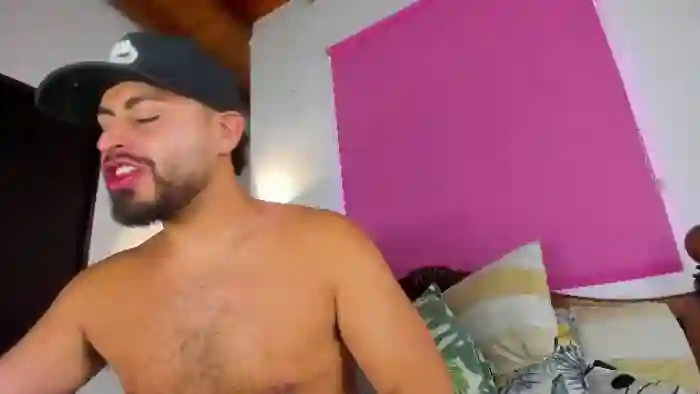 luke-hardy-and-cristian-ford