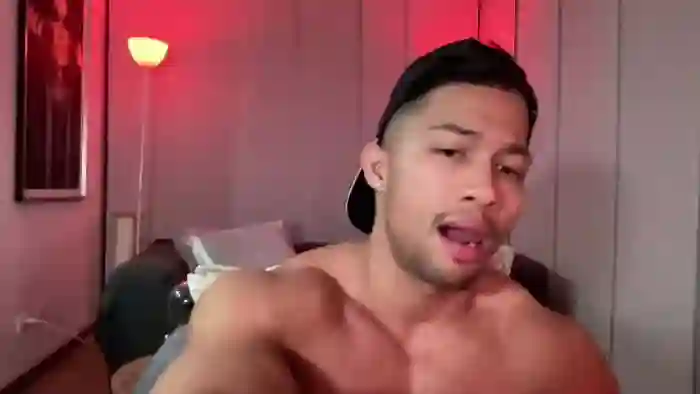 luke-wayne