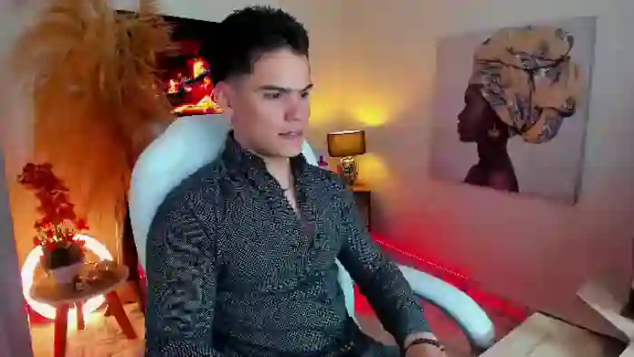 matt-andersson