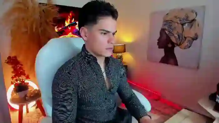 matt-andersson