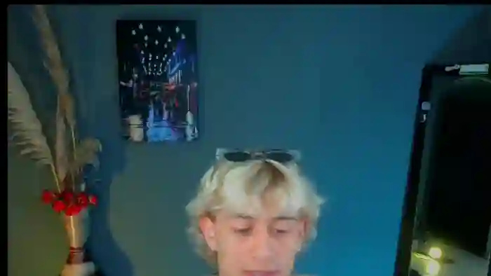 mattias-dantee