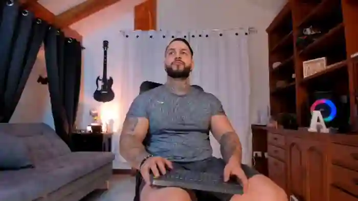 max-dic