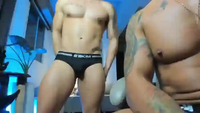 maximo-and-marcelo