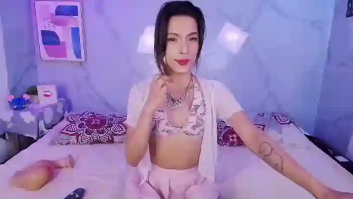 katy-ling