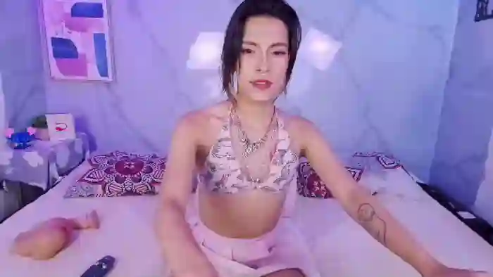 katy-ling
