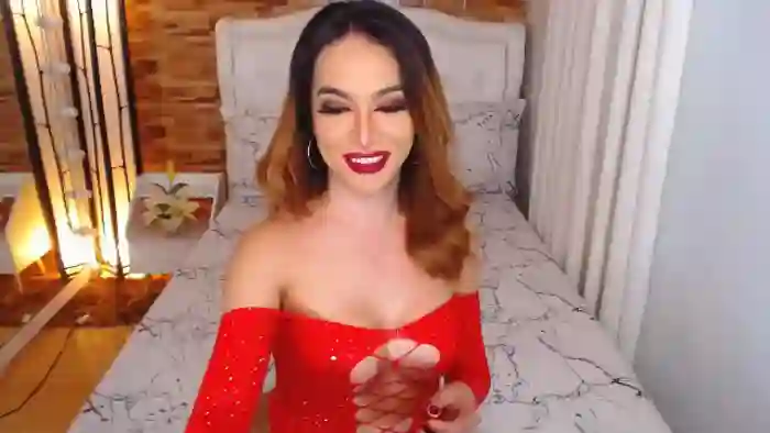 laura-addams