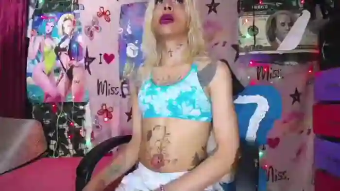 lia-ricci