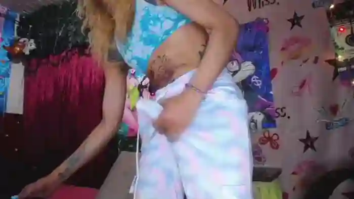 lia-ricci