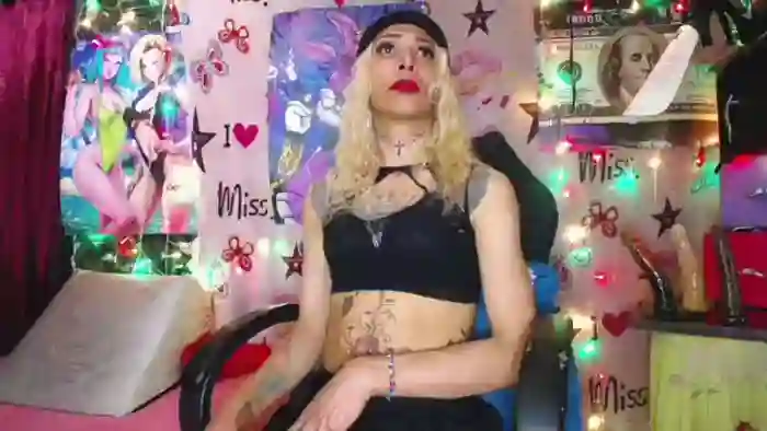lia-ricci