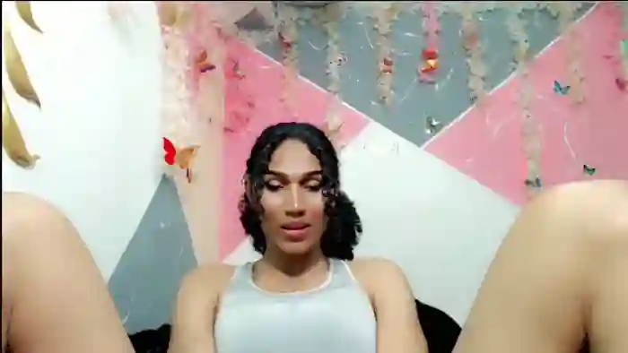 lunita-lopez