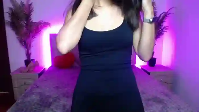 jasmine-asha