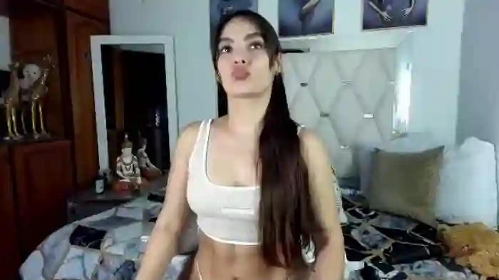 jennifer-vey