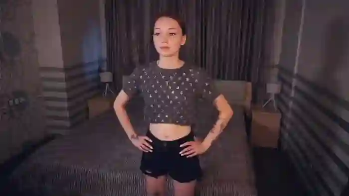 kathie-sivils