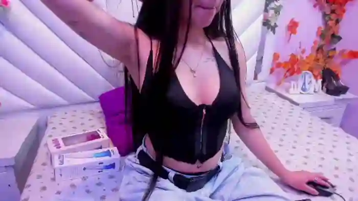 kathy-queen