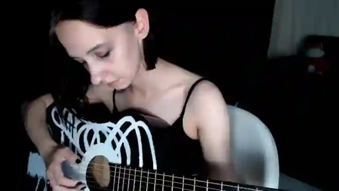 katy-harter