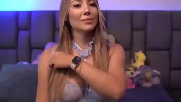 khya