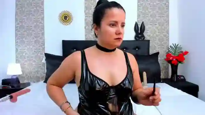 kiky-mills
