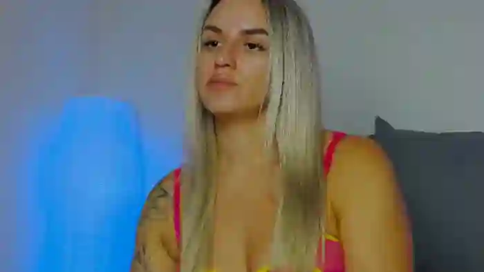 kira-mae