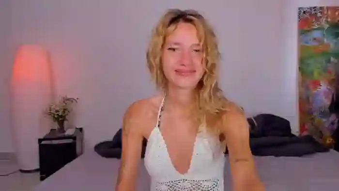 kristy-wierls