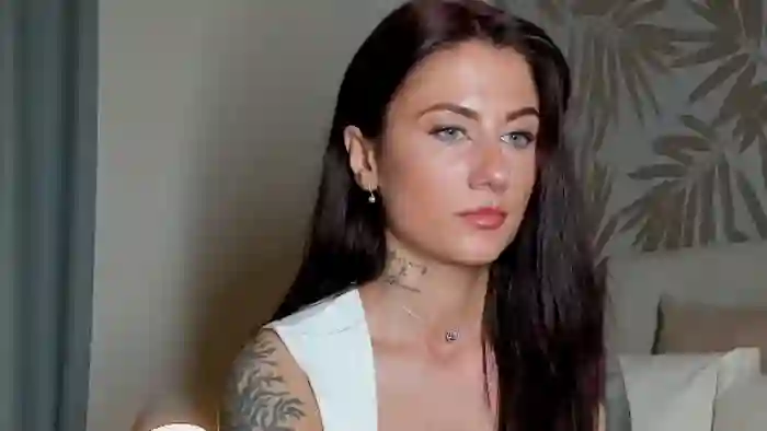 layla-forbes