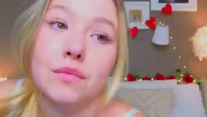 lee-amy