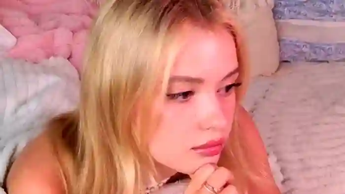 lily-rooney