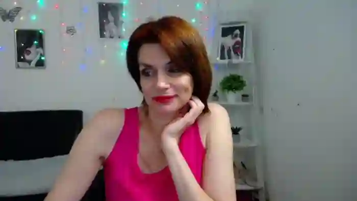 lisa-treds